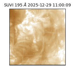 suvi - 2025-12-29T11:00:09.067000
