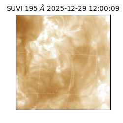 suvi - 2025-12-29T12:00:09.255000