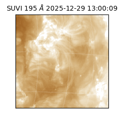suvi - 2025-12-29T13:00:09.439000