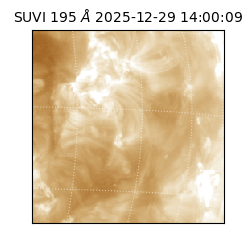 suvi - 2025-12-29T14:00:09.623000