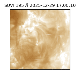 suvi - 2025-12-29T17:00:10.173000