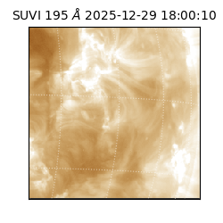 suvi - 2025-12-29T18:00:10.355000