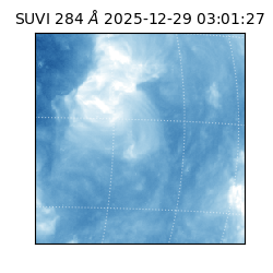 suvi - 2025-12-29T03:01:27.587000