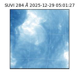 suvi - 2025-12-29T05:01:27.953000