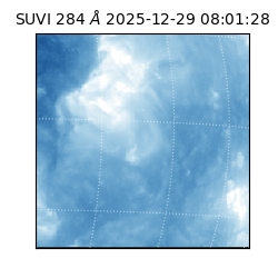 suvi - 2025-12-29T08:01:28.505000