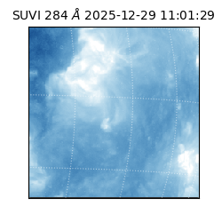 suvi - 2025-12-29T11:01:29.063000