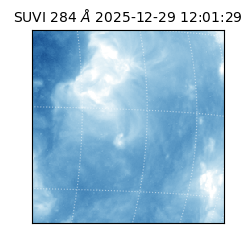 suvi - 2025-12-29T12:01:29.251000