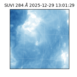 suvi - 2025-12-29T13:01:29.435000