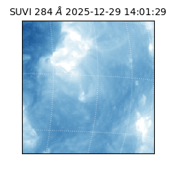 suvi - 2025-12-29T14:01:29.619000