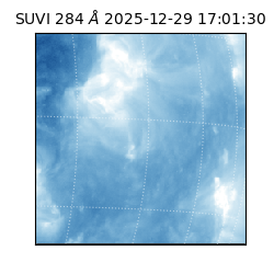 suvi - 2025-12-29T17:01:30.169000