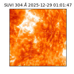 suvi - 2025-12-29T01:01:47.231000