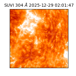 suvi - 2025-12-29T02:01:47.413000