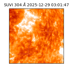 suvi - 2025-12-29T03:01:47.595000