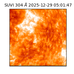 suvi - 2025-12-29T05:01:47.963000