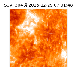 suvi - 2025-12-29T07:01:48.331000