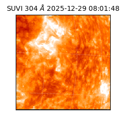 suvi - 2025-12-29T08:01:48.515000