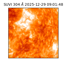 suvi - 2025-12-29T09:01:48.699000