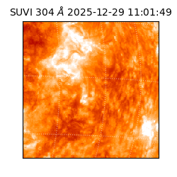suvi - 2025-12-29T11:01:49.073000