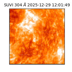 suvi - 2025-12-29T12:01:49.259000