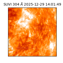 suvi - 2025-12-29T14:01:49.629000