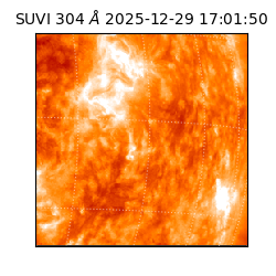 suvi - 2025-12-29T17:01:50.177000