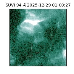 suvi - 2025-12-29T01:00:27.227000