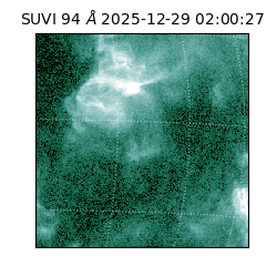 suvi - 2025-12-29T02:00:27.409000