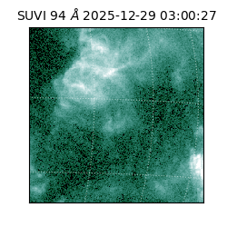 suvi - 2025-12-29T03:00:27.591000