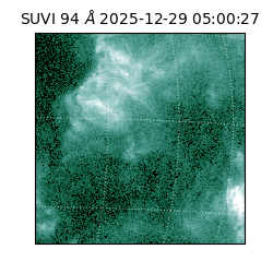 suvi - 2025-12-29T05:00:27.959000