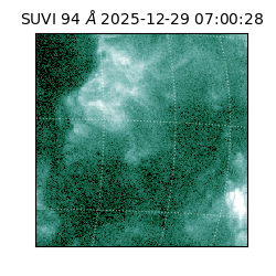 suvi - 2025-12-29T07:00:28.329000