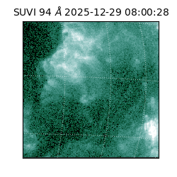 suvi - 2025-12-29T08:00:28.511000