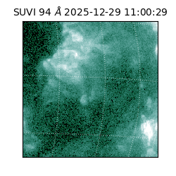 suvi - 2025-12-29T11:00:29.069000