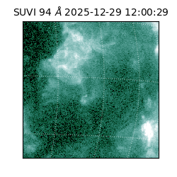 suvi - 2025-12-29T12:00:29.255000