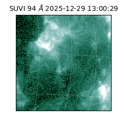 suvi - 2025-12-29T13:00:29.441000