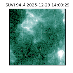 suvi - 2025-12-29T14:00:29.625000