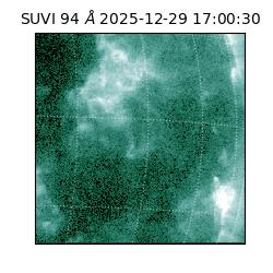 suvi - 2025-12-29T17:00:30.173000