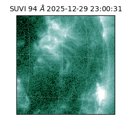 suvi - 2025-12-29T23:00:31.261000