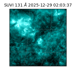 suvi - 2025-12-29T02:03:37.412000