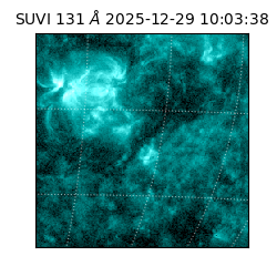 suvi - 2025-12-29T10:03:38.890000