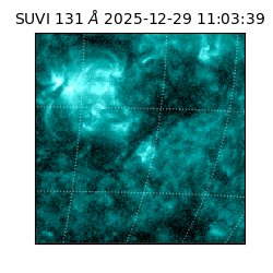suvi - 2025-12-29T11:03:39.072000