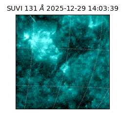 suvi - 2025-12-29T14:03:39.628000