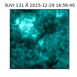 suvi - 2025-12-29T16:59:40.148000