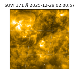 suvi - 2025-12-29T02:00:57.413000