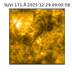 suvi - 2025-12-29T09:00:58.699000