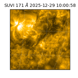 suvi - 2025-12-29T10:00:58.891000