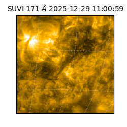 suvi - 2025-12-29T11:00:59.073000