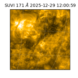 suvi - 2025-12-29T12:00:59.259000