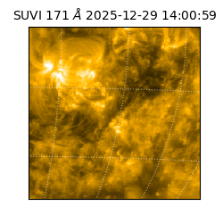 suvi - 2025-12-29T14:00:59.627000