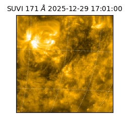 suvi - 2025-12-29T17:01:00.177000