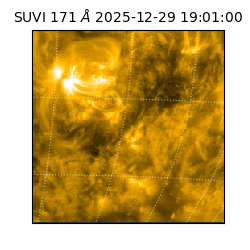 suvi - 2025-12-29T19:01:00.539000